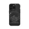 iPhone 16e Night Court Symbol Acotar Acomaf Velaris Mountain Stars # Phone Case - Image 1
