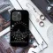 iPhone 16e Night Court Symbol Acotar Acomaf Velaris Mountain Stars # Phone Case - Image 3
