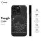 iPhone 16e Night Court Symbol Acotar Acomaf Velaris Mountain Stars # Phone Case - Image 5