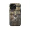 iPhone 16e Pug Dog Phone Case - Image 1