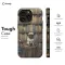iPhone 16e Pug Dog Phone Case - Image 5