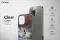 iPhone 16e Salvador Dali Famous Painting Surrealism Classic Art Phone Case - Image 6