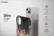 iPhone 16e Sandro Botticelli Aesthetic Renaissance Phone Case - Image 7