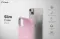 iPhone 16e Scream Scary Horror Aesthetic Spooky Phone Case - Image 7