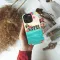 iPhone 16e Sea Summer Legacy Phone Case - Image 2