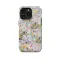 iPhone 16e Seamless Bladee Phone Case - Image 1