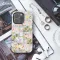 iPhone 16e Seamless Bladee Phone Case - Image 3