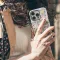 iPhone 16e Seamless Bladee Phone Case - Image 4