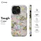 iPhone 16e Seamless Bladee Phone Case - Image 5