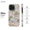 iPhone 16e Seamless Bladee Phone Case - Image 6