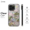 iPhone 16e Seamless Bladee Phone Case - Image 7