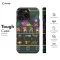 iPhone 16e Splatoon Game # Phone Case - Image 5