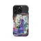 iPhone 16e The Virgin The Maiden Gustav Phone Case - Image 1