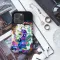 iPhone 16e The Virgin The Maiden Gustav Phone Case - Image 3