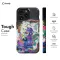 iPhone 16e The Virgin The Maiden Gustav Phone Case - Image 5