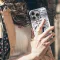 iPhone 16e TVD The Vampire Diaries Always and Forever Phone Case - Image 4
