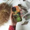 iPhone 16e UFO Phone Case - Image 2