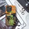 iPhone 16e UFO Phone Case - Image 3