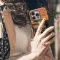 iPhone 16e UFO Phone Case - Image 4