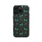 iPhone 16e UFO Space Phone Case - Image 1