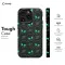 iPhone 16e UFO Space Phone Case - Image 5