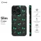 iPhone 16e UFO Space Phone Case - Image 6