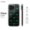 iPhone 16e UFO Space Phone Case - Image 7