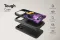 iPhone 16e Valorant Custom Personalized Phone Case - Image 9