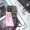 iPhone 16e Wednesday Addams Enid Ophelia Window Phone Case - Image 3