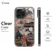 iPhone 16e Wyoming Jacksonhole Cowboy Cowgirl Phone Case - Image 7