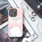 iPhone 16e You Have No Access Here, Cute Funny Animation Alert Phone Case - Image 3