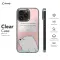 iPhone 16e You Have No Access Here, Cute Funny Animation Alert Phone Case - Image 7