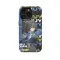 iPhone 16e ZHU YUAN ZENLESS ZONE ZERO Phone Case - Image 1