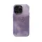 iPhone 5s Aesthetic Manifestation Purple Coquette Celestial Phone Case - Image 1