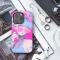 iPhone 5s Anime Girl Cute Phone Case - Image 3