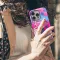 iPhone 5s Anime Girl Cute Phone Case - Image 4