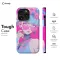 iPhone 5s Anime Girl Cute Phone Case - Image 5