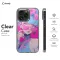 iPhone 5s Anime Girl Cute Phone Case - Image 7