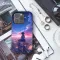 iPhone 5s Anime Nightcord Phone Case - Image 3