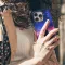 iPhone 5s Anime Nightcord Phone Case - Image 4