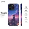 iPhone 5s Anime Nightcord Phone Case - Image 5