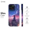 iPhone 5s Anime Nightcord Phone Case - Image 6