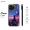 iPhone 5s Anime Nightcord Phone Case - Image 7