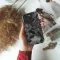 Berserk iPhone 5s Phone Case - Image 2