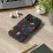 Bmw E Series Oldschool Tuned iPhone 5s Phone Case - Image 4