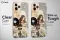 Book Lover Bookish Aesthetic iPhone 5s Phone Case - Image 3