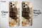 Book Lover Bookish Aesthetic iPhone 5s Phone Case - Image 5