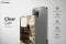 Book Lover Bookish Aesthetic iPhone 5s Phone Case - Image 6