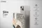 Book Lover Bookish Aesthetic iPhone 5s Phone Case - Image 7