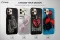 iPhone 5s Boxing Aesthetic Sports Box Phone Case - Image 1
